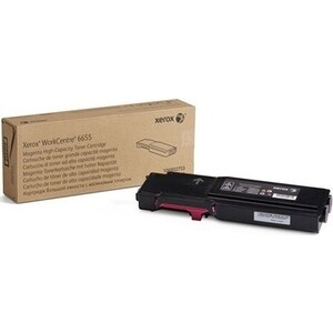 

Картридж Xerox WC6655 красный, 7.5K (106R02753), WC6655 красный, 7.5K (106R02753)