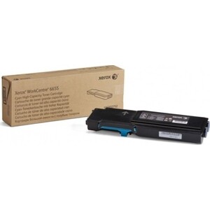

Картридж Xerox WC6655 синий, 7.5K (106R02752), WC6655 синий, 7.5K (106R02752)