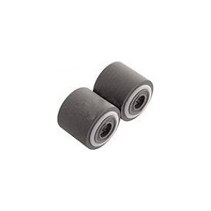 

Узел протяжки бумаги Xerox WCP 2636/3535/3545/M24/5343 (600K90370), WCP 2636/3535/3545/M24/5343 (600K90370)