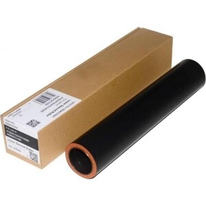 

Узел прижима Xerox WCP4110 (059K37001), WCP4110 (059K37001)