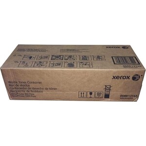 

Сборник отработанного тонера Xerox XC1000(008R13145), XC1000(008R13145)