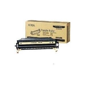 

Блок переноса изображения Xerox 35/45/2636/7346(604K19991), 35/45/2636/7346(604K19991)
