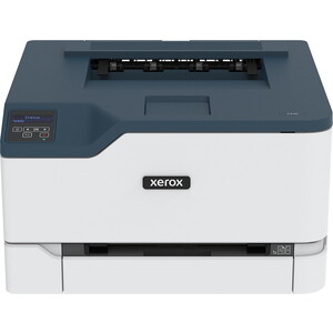 Принтер лазерный Xerox С230 A4 (C230V_DNI) принтер лазерный hp laserjet enterprise m406dn 3pz15a
