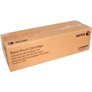 

Барабан Xerox для Ч/Б печати Xerox700, 373K (013R00655), для Ч/Б печати Xerox700, 373K (013R00655)