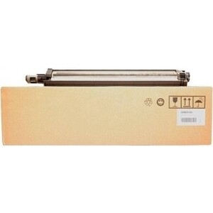 

Блок проявки Xerox черный 38K (604K91170), черный 38K (604K91170)