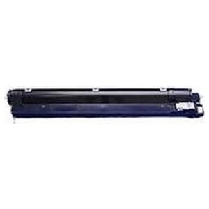 

Блок проявки синего цвета Xerox 604K58536, 604K58536