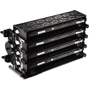 

блок формирования изображения Xerox WC6505, 30K (676K05360), WC6505, 30K (676K05360)