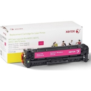 

Картридж Xerox 006R03017, 006R03017