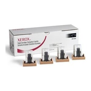 

Картридж со скрепками Xerox PH7800, 4x5K (008R12925), PH7800, 4x5K (008R12925)