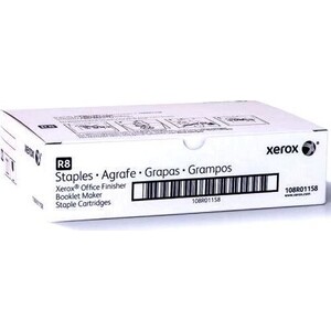 

Картридж со скрепками Xerox WC5865, 4x2K (108R01158), WC5865, 4x2K (108R01158)