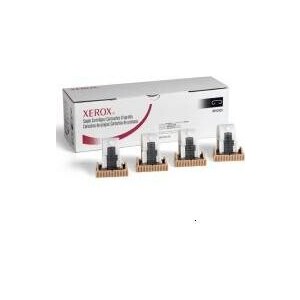

Картридж степлера Xerox 4590, 4x5K (008R13041), 4590, 4x5K (008R13041)