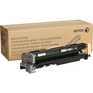 Картридж фоторецептора Xerox 113R00780