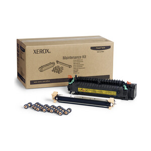 

Комплект фьюзера Xerox РН 4510, 200K (108R00718), РН 4510, 200K (108R00718)
