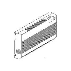 

Крышка боковая в сборе Xerox 802K58287, 802K58287