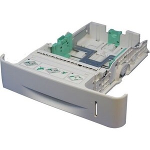 

Лоток 1 Xerox 050N00651, 050N00651