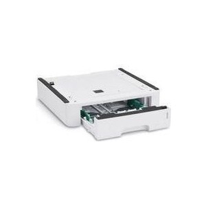 

Лоток в сборе Xerox 050K71211, 050K71213, 050K71211, 050K71213