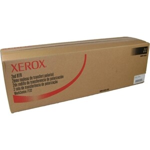 

Модуль закрепления Xerox 607K09006, 607K09009, 607K09007, 607K09006, 607K09009, 607K09007