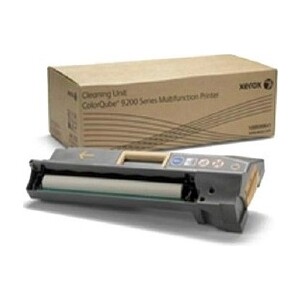 

Модуль очистки Xerox CQ9301, 300K (108R00989), CQ9301, 300K (108R00989)