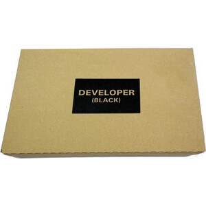 

Носитель Xerox черный WCP C 2128 (604K22550), черный WCP C 2128 (604K22550)