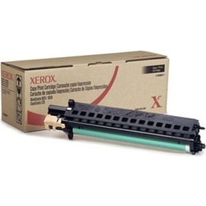 

Принт-картридж Xerox J75 Press, 373K (013R00671), J75 Press, 373K (013R00671)