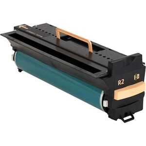 

Принт-картридж Xerox WCP 175, 400K (113R00672), WCP 175, 400K (113R00672)