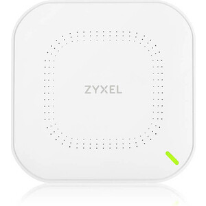 

Точка доступа ZyXEL NWA1123ACV3-EU0103F, NWA1123ACV3-EU0103F