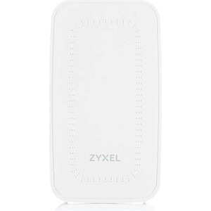 Точка доступа ZyXEL WAC500H-EU0101F