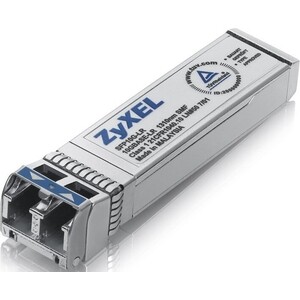 

Трансивер ZyXEL SFP10G-LR-ZZ0101F (SFP10G-LR-ZZ0101F), SFP10G-LR-ZZ0101F (SFP10G-LR-ZZ0101F)