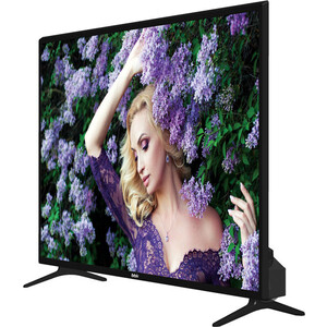 фото Led телевизор bbk 43lex-7174/fts2c