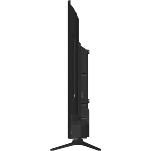фото Led телевизор bbk 43lex-7174/fts2c