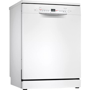 фото Посудомоечная машина bosch serie 2 sgs2hmw1cr