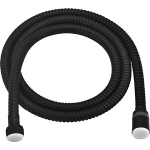 Душевой шланг Lemark Turn-Free 150 см, черный (LE8023S-Black) виниловый проигрыватель reloop turn 3 mk2