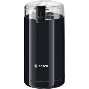 Кофемолка Bosch MKM6003 - фото 1