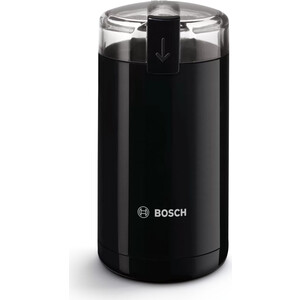Кофемолка Bosch MKM6003 - фото 3