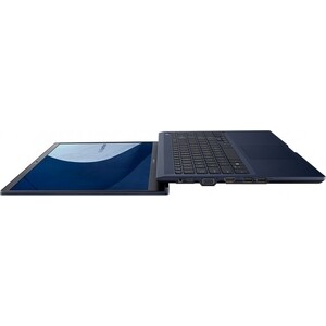 фото Ноутбук asus expertbook b1500ceae-bq2120t black