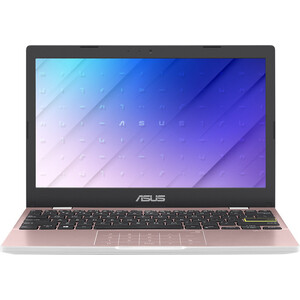 фото Ноутбук asus l210ma-gj165t rose gold (90nb0r43-m06120)