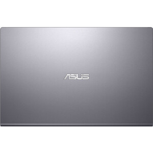 фото Ноутбук asus x409fa-ek589t grey (90nb0ms2-m08830)