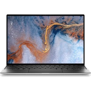 

Ноутбук Dell XPS 13 silver (9310-5309), XPS 13 silver (9310-5309)