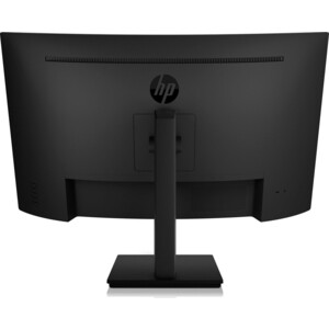 фото Монитор hp 31.5'' gaming x32c черный va 1ms 16:9 3000:1 350cd 178гр/178гр 1920x1080 fhd (33k31aa)