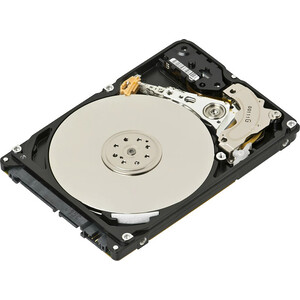 Жесткий диск Lenovo 1x1800Gb SAS 10K 7XB7A00028 Hot Swapp 2.5'' жесткий диск lenovo tch thinksystem 900gb 7xb7a00026