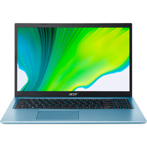 

Ноутбук Acer Aspire 5 A515-56-51YS (NX.A8KER.002), Aspire 5 A515-56-51YS (NX.A8KER.002)