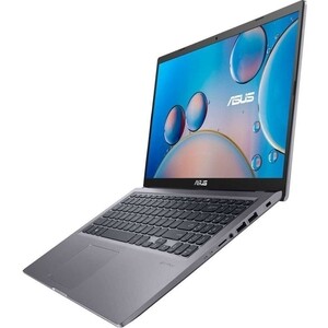 фото Ноутбук asus x515jf-br240