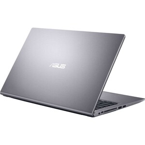 фото Ноутбук asus x515jf-br240