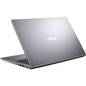 фото Ноутбук asus x515jf-br240