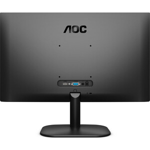 фото Монитор aoc 21.5'' 22b2dm (22b2xdm)