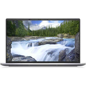 Ноутбук Dell Latitude 9520 (9520-3029) Latitude 9520 (9520-3029) - фото 2