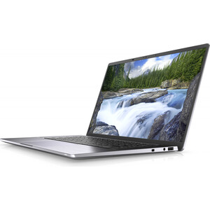 Ноутбук Dell Latitude 9520 (9520-3029) Latitude 9520 (9520-3029) - фото 3