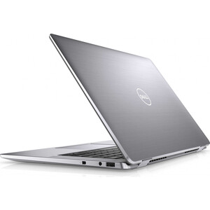 Ноутбук Dell Latitude 9520 (9520-3029) Latitude 9520 (9520-3029) - фото 5