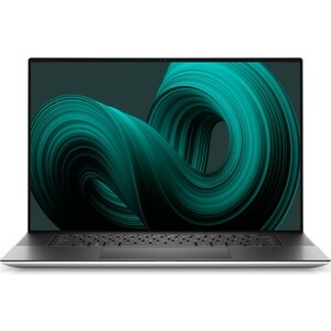 

Ноутбук Dell XPS 17 (9710-7739), XPS 17 (9710-7739)