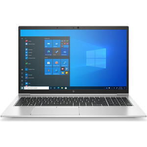 фото Ноутбук hp elitebook 855 g8 (459h4ea)